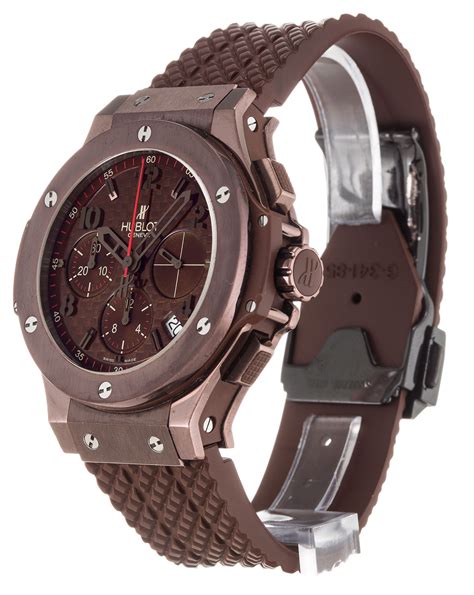 hublot replica uk|authentic watches hublot.